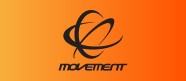 Movement Music Festival